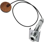 TAP BCE-27M