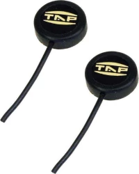 TAP STA-42