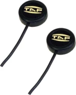 TAP STA-42