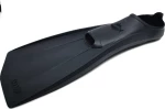 Florida Speedy 42/44 Black