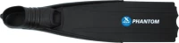 XDive Pro Phantom Soft