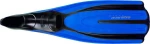 Mares Avanti Tre Blue