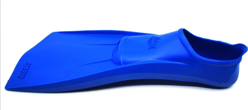 Florida Speedy 36/38 Blue