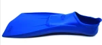 Florida Speedy 36/38 Blue