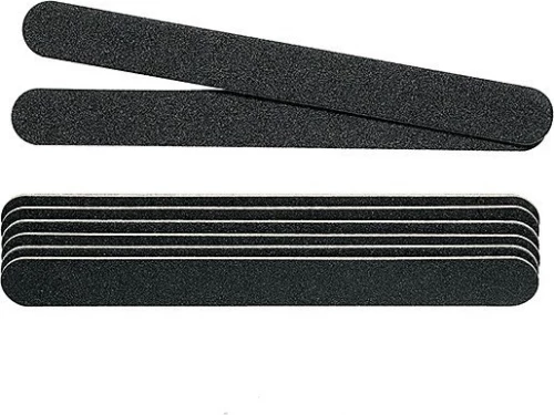 Peggy Sage 80/180grt Black