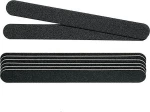 Peggy Sage 80/180grt Black