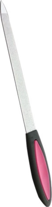 Beauty Spring Nail File 070