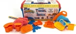 Wabafun Mad Mattr Quantum Builder Pack
