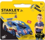 Αγωνιστικό Αυτοκίνητο Stanley OK004-SY