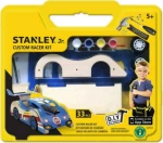 Αγωνιστικό Αυτοκίνητο Stanley OK004-SY