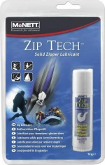 McNett Zip Tech Λιπαντικό Φερμουάρ 14g