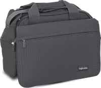 Inglesina My Baby Bag Graphite