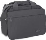 Inglesina My Baby Bag Graphite