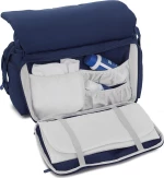 Inglesina My Baby Bag Graphite