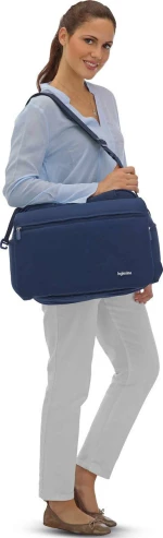 Inglesina My Baby Bag Graphite