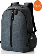 Pacapod Picos Pack Slate