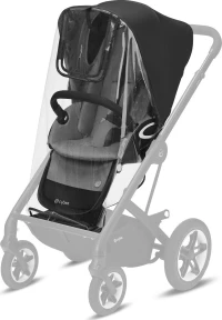 Cybex Αδιάβροχο Κάλυμμα για Talos S Lux
