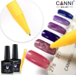 Canni Canni Magnetic Pen