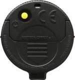 Korg Mg-1 Ψηφιακό Κουρδιστήρι Με Ενσωματωμένο Μαγνήτη