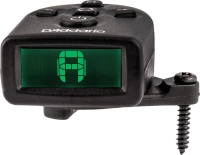 Planet Waves Pw-Ct-21 Χορδιστήρι