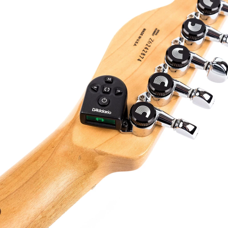Planet Waves Pw-Ct-21 Χορδιστήρι