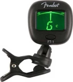 Fender FT-1 Pro Clip-On