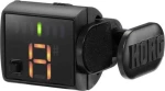 Korg GripTune Clip-On Tuner