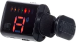 Korg GripTune Clip-On Tuner