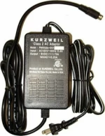 Kurzweil SP2X Power Supply