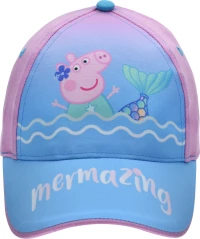 Disney Καπέλο Peppa Pig