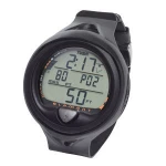 Tusa IQ-650 Element