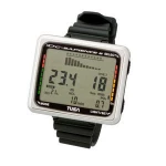 Tusa IQ-850 DC Sapience II
