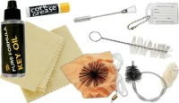 Herco He-108 Maint Kit