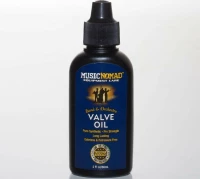 MusicNomad MN703 Valve Oil