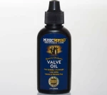 MusicNomad MN703 Valve Oil