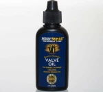 MusicNomad MN703 Valve Oil