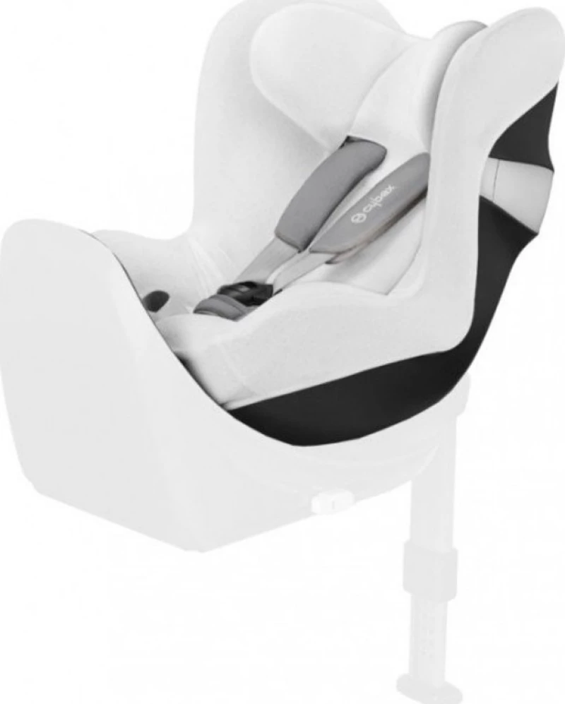 Cybex Summer Cover Sirona S I-Size