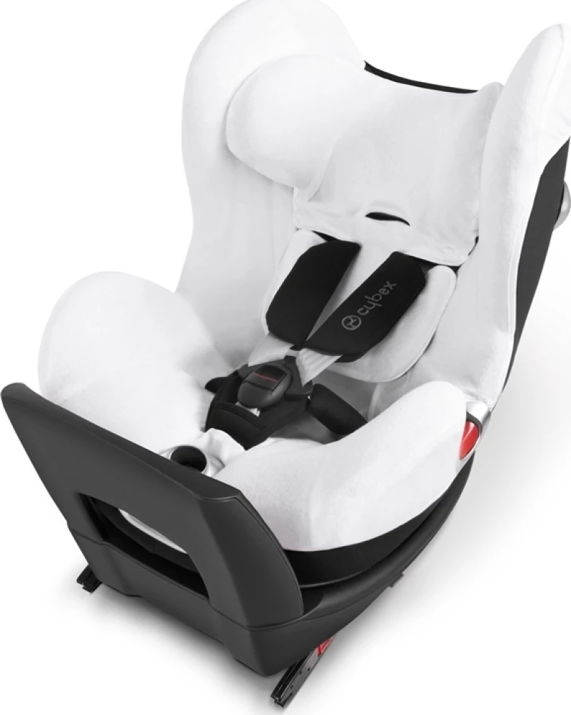 Cybex Summer Cover Sirona S I-Size