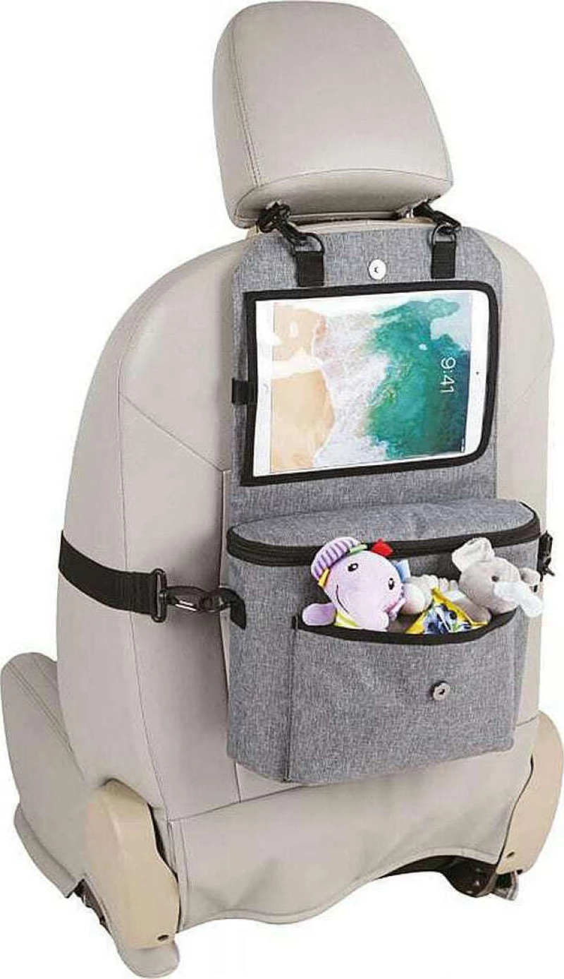 FreeOn iPad 3in1 Organizer