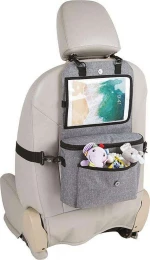 FreeOn iPad 3in1 Organizer