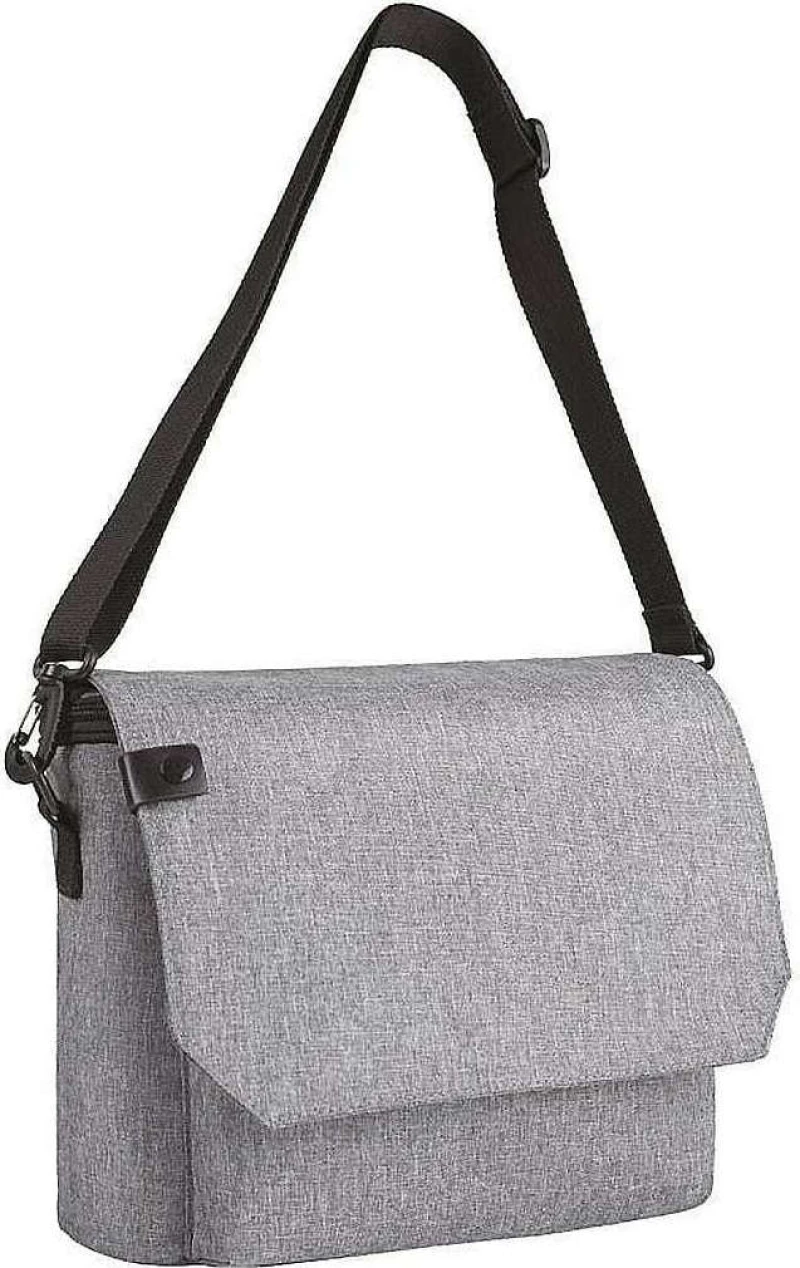 FreeOn iPad 3in1 Organizer