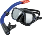 Blue Wave 61512 Set Leon Bk Blue Tpp