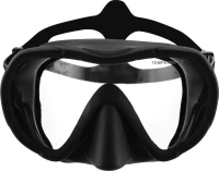 XDive Μάσκα Θαλάσσης Σιλικόνης View - UNI-61005