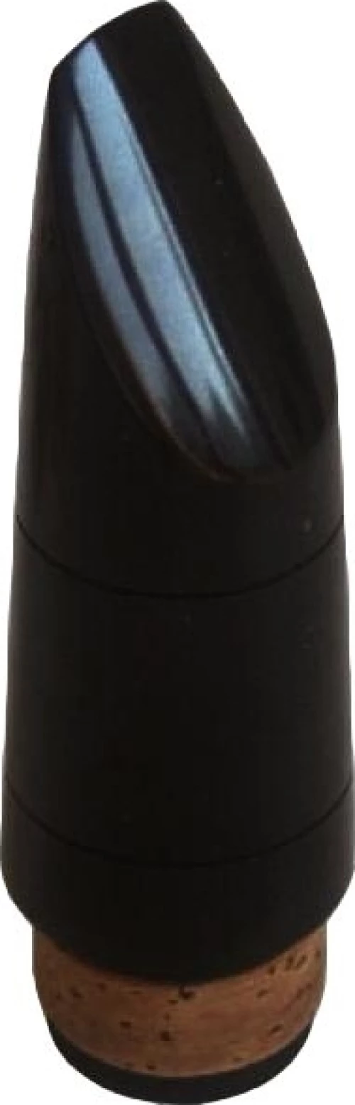Rigotti BCSS-6 Mouthpiece Bb Clarinet