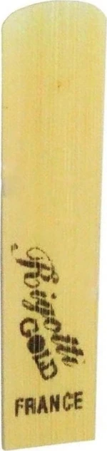 Rigotti BB Clarinet No 2 Gold