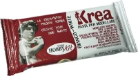 Krea Modelling Material White 500gr