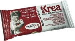 Krea Modelling Material White 500gr