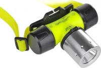 Καταδυτικός Cree Led T6