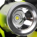 Καταδυτικός Cree Led T6