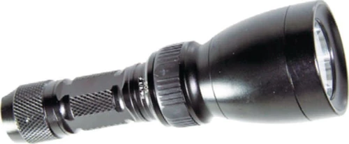 Eval Cree T6 Led